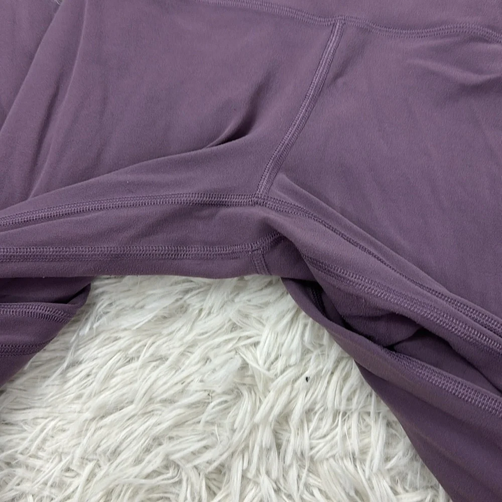 Lululemon Align Pant II *25